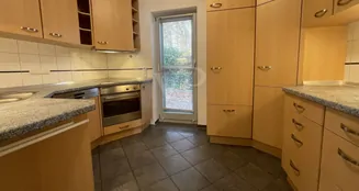 von_poll_real_estate_property_25002088_image_15