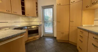 von_poll_real_estate_property_25002088_image_15