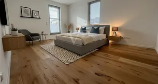 von_poll_real_estate_property_25002088_image_20