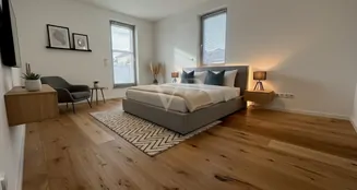 von_poll_real_estate_property_25002088_image_20