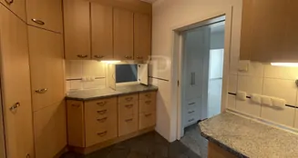 von_poll_real_estate_property_25002088_image_12