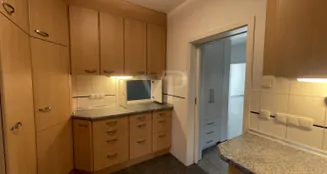 von_poll_real_estate_property_25002088_image_12