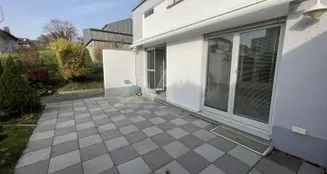 von_poll_real_estate_property_25002088_image_9