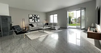 von_poll_real_estate_property_25002088_image_6