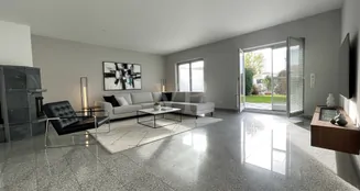 von_poll_real_estate_property_25002088_image_6