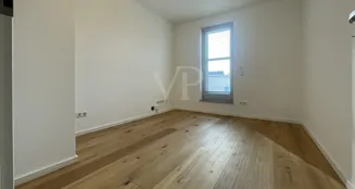 von_poll_real_estate_property_25002088_image_21