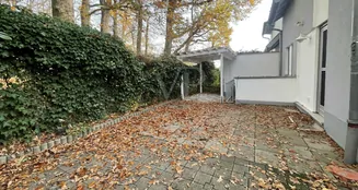 von_poll_real_estate_property_25002088_image_17