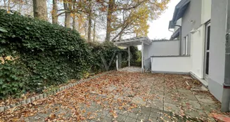 von_poll_real_estate_property_25002088_image_17