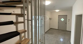 von_poll_real_estate_property_25002088_image_18