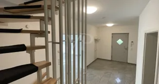 von_poll_real_estate_property_25002088_image_18