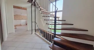 von_poll_real_estate_property_25002093_image_12