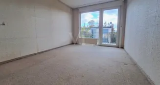 von_poll_real_estate_property_25002093_image_18