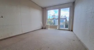 von_poll_real_estate_property_25002093_image_18