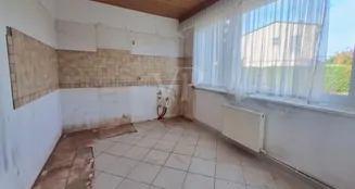 von_poll_real_estate_property_25002093_image_10