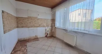 von_poll_real_estate_property_25002093_image_10