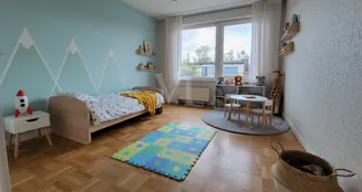 von_poll_real_estate_property_25002093_image_17