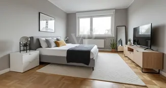 von_poll_real_estate_property_25002093_image_15