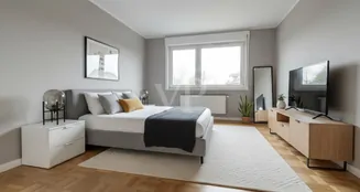 von_poll_real_estate_property_25002093_image_15