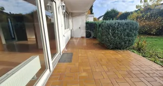 von_poll_real_estate_property_25002093_image_8