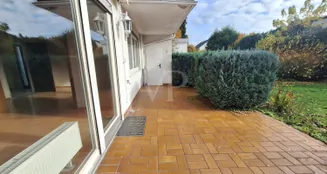 von_poll_real_estate_property_25002093_image_8