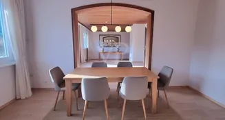 von_poll_real_estate_property_25002093_image_5