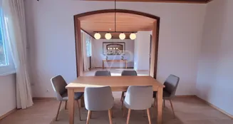 von_poll_real_estate_property_25002093_image_5