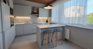 von_poll_real_estate_property_25002093_image_9