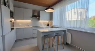 von_poll_real_estate_property_25002093_image_9