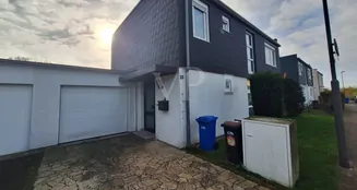 von_poll_real_estate_property_25002093_image_23