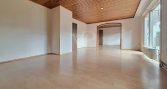 von_poll_real_estate_property_25002093_image_4