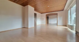 von_poll_real_estate_property_25002093_image_4