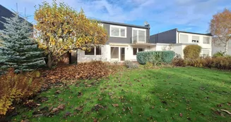 von_poll_real_estate_property_25002093_image_0