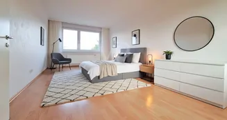 von_poll_real_estate_property_25002093_image_13