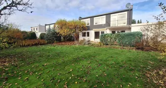 von_poll_real_estate_property_25002093_image_21