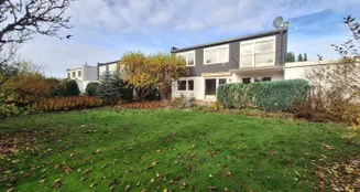 von_poll_real_estate_property_25002093_image_21