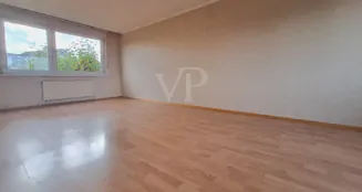 von_poll_real_estate_property_25002093_image_14