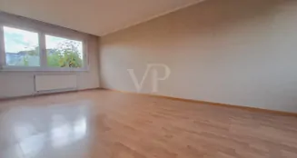 von_poll_real_estate_property_25002093_image_14