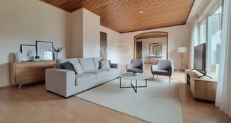 von_poll_real_estate_property_25002093_image_3