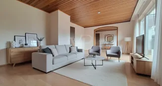 von_poll_real_estate_property_25002093_image_3