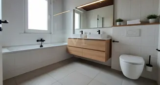 von_poll_real_estate_property_25002093_image_19