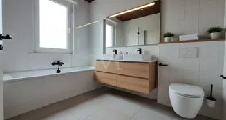 von_poll_real_estate_property_25002093_image_19