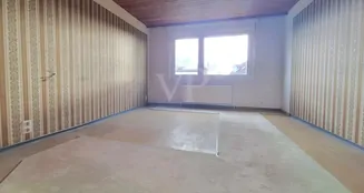 von_poll_real_estate_property_25002093_image_16