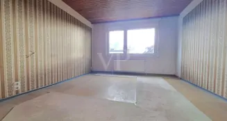 von_poll_real_estate_property_25002093_image_16