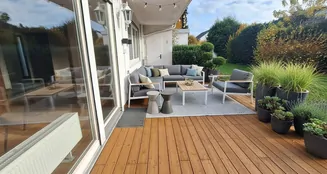 von_poll_real_estate_property_25002093_image_7