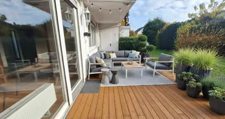 von_poll_real_estate_property_25002093_image_7