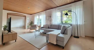 von_poll_real_estate_property_25002093_image_1