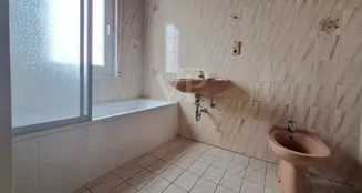 von_poll_real_estate_property_25002093_image_20