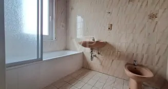 von_poll_real_estate_property_25002093_image_20