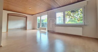 von_poll_real_estate_property_25002093_image_2