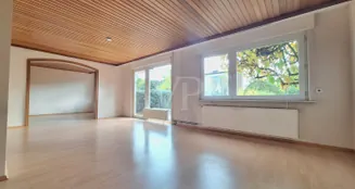 von_poll_real_estate_property_25002093_image_2